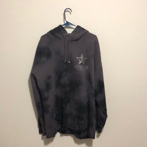 Jeffree Star XXL Hoodie